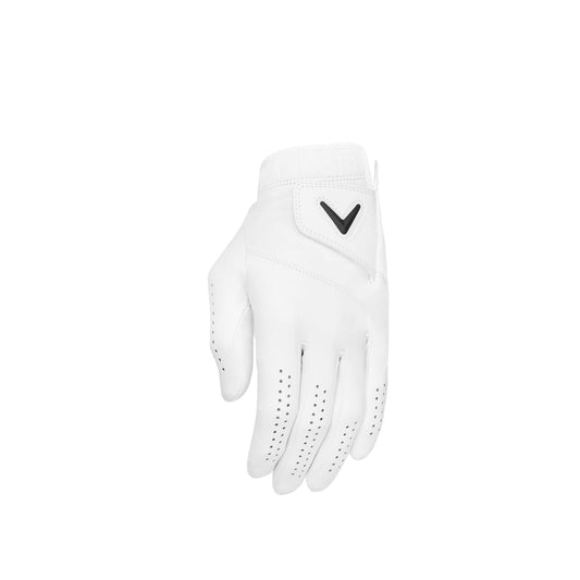 Callaway Tour Authentic Mens Golf Glove