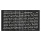 Every Man Jack Body Wash Volcanic Clay Body Wash | Oil Defense - 1 Each - 16.9 Fl Oz.