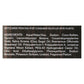 Every Man Jack Body Wash Cedarwood Body Wash - 1 Each - 33.8 Fl Oz.
