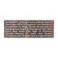 Every Man Jack Beard Oil - Cedar Wood - 1 Oz.